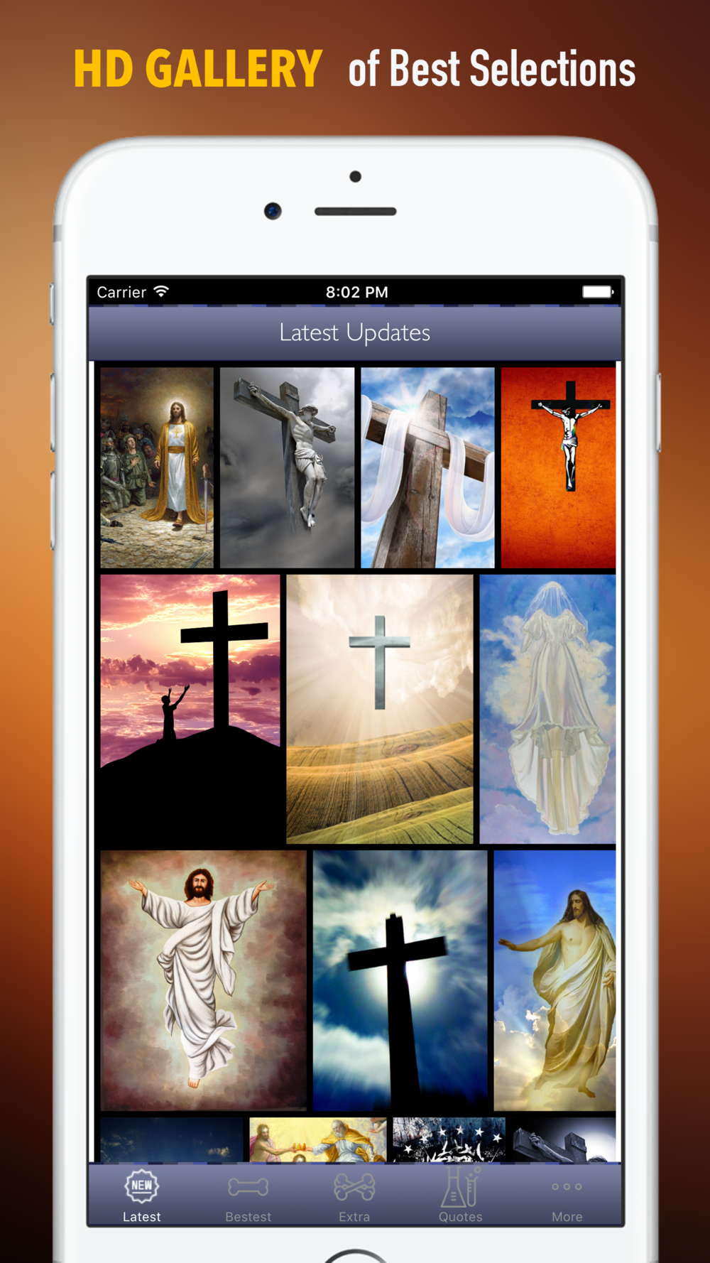 基督教艺术高清壁纸收藏图库 个性名言主题背景download App For Iphone Steprimo Com
