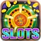 Royal Slot Machine: Win a virtual coin fortune