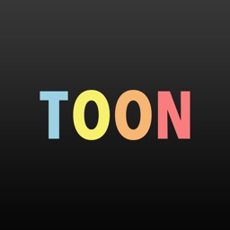 Toon Studio - Cartoon effects (Prisma edition)