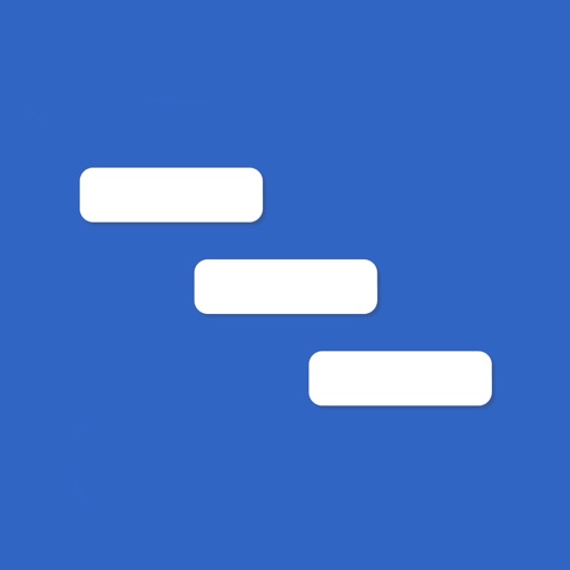 Visual Stair Calc