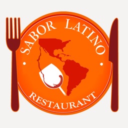 El Sabor Latino Restaurant