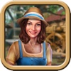 Hidden Object The Lost Expedition