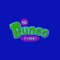 Bunco Classic