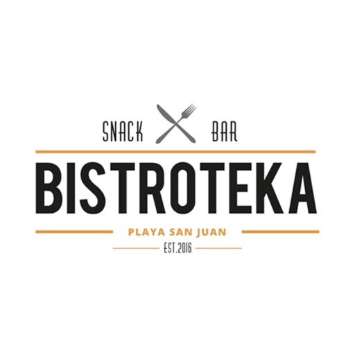 La Bistroteka