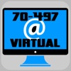 70-497 Virtual Exam