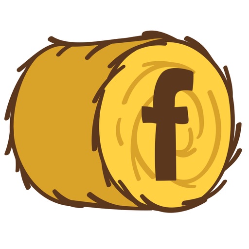 Farmoji Stickers