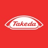 Takeda EUCAN Events