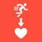Sync your entire Fitbit history to Apple Health quickly, easily, accurately and without duplicate data