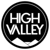 High Valley Official