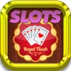 Bag Of Money Amazing Slots - Free Jackpot Casino Games
