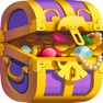 Get Treasure Buster for iOS, iPhone, iPad Aso Report