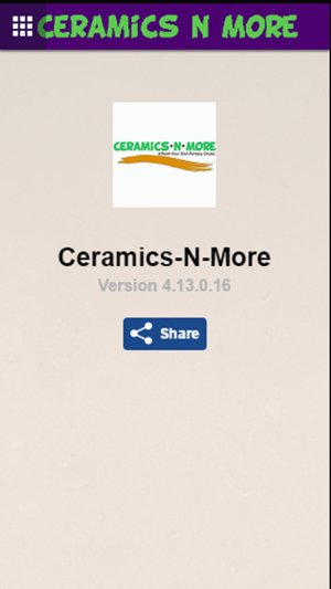 Ceramics-N-More(圖2)-速報App