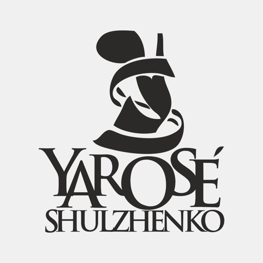 Yarose Rus icon