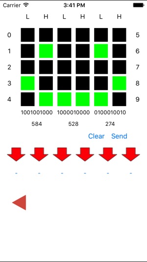 MIDbot Coder(圖3)-速報App