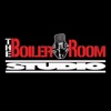 The Boiler Room Studios