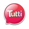 Icon Tutti (New)