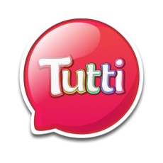 Activities of Tutti (New)