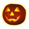 Scary Halloween Sounds is Free and great Halloween sounds app