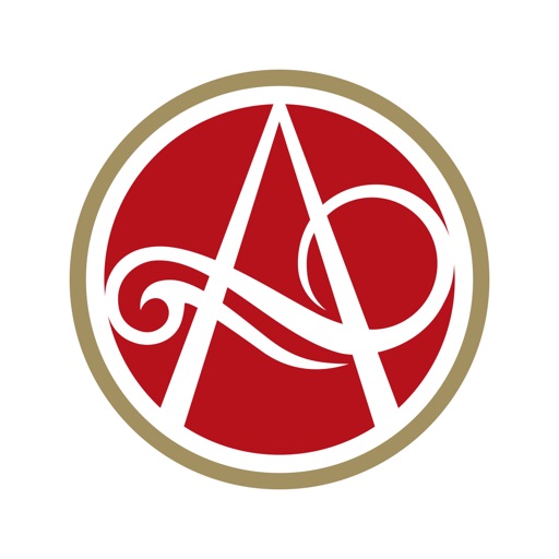Амбассадор (салон красоты) icon