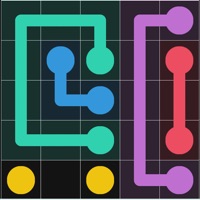 Draw Line Free King Puzzle pour PC