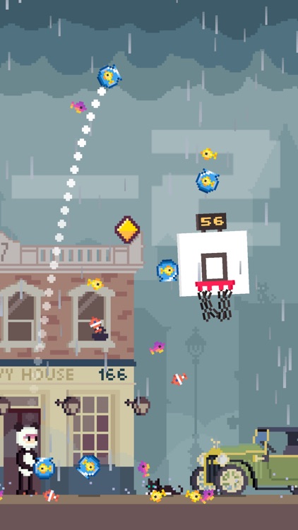 Ball King screenshot-2