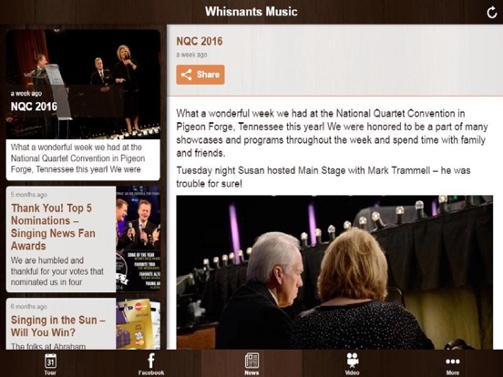 【图】Whisnants(截图3)