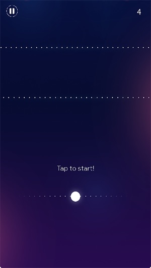 Dot Lines Save(圖2)-速報App