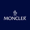 Moncler Online : Clothing and down jackets for men, women and kids. Free Shopping
