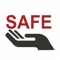 Safe Investment is a FREE app brought to you by Safe Investment