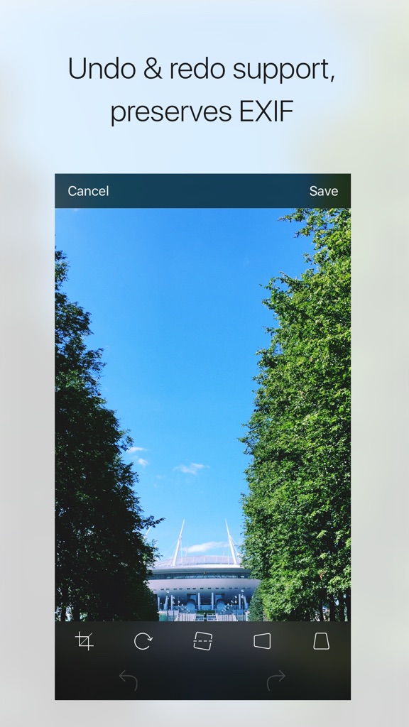 【图】CaptureFix(截图2)