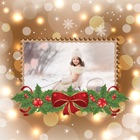 Top 49 Photo & Video Apps Like Christmas Tree Frame - Art Photo frame - Best Alternatives