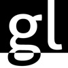 glocal design magazine