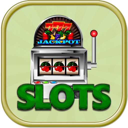 Super All In Slots Combo Winner - Free Fortune Slots Casino Icon