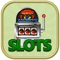 Super All In Slots Combo Winner - Free Fortune Slots Casino