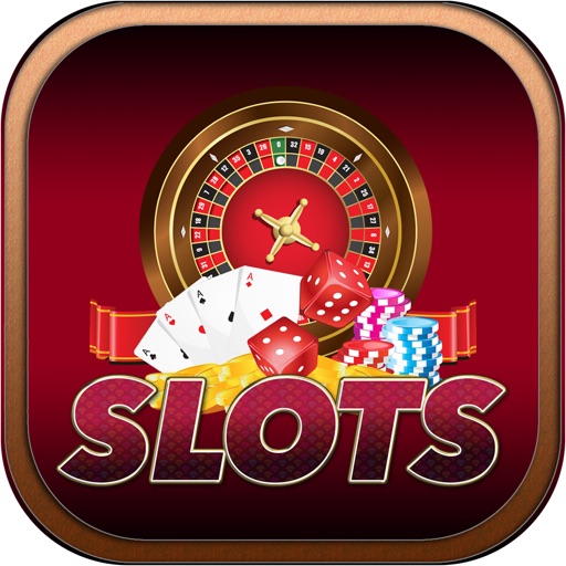 21 Awesome Slots Big Bet - Free Slots Game