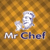 Mr. Chef