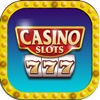 Casino for Girl - Real Slots