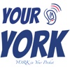 Your York