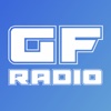 Groove Factor Radio