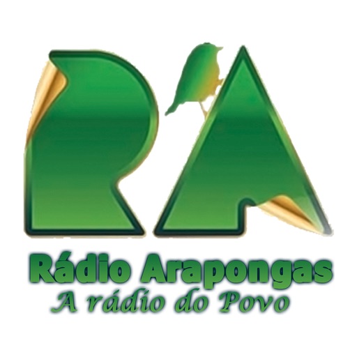 Rádio Arapongas AM