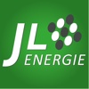 JL Energie