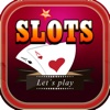 DoubleAce Casino Egyptian - Free slots machines