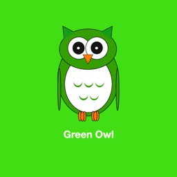 GreenOwl