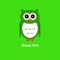 Green Owl is the all-in-one job interview app