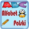 Polski Alfabet - ABC - Polish Alphabet