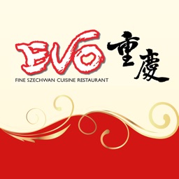 Evo Cafe - Champaign Online Ordering