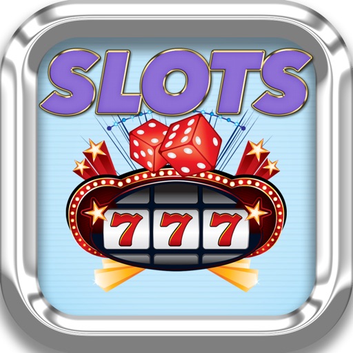 Fortune Slots myCLUE Casino: Free icon
