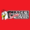 Grace's Famous Fried Chicken