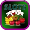 $$$ Viva Slots Play Best Casino -Free Classic game