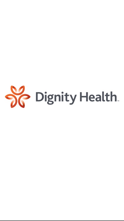 My Compass - Dignity Health